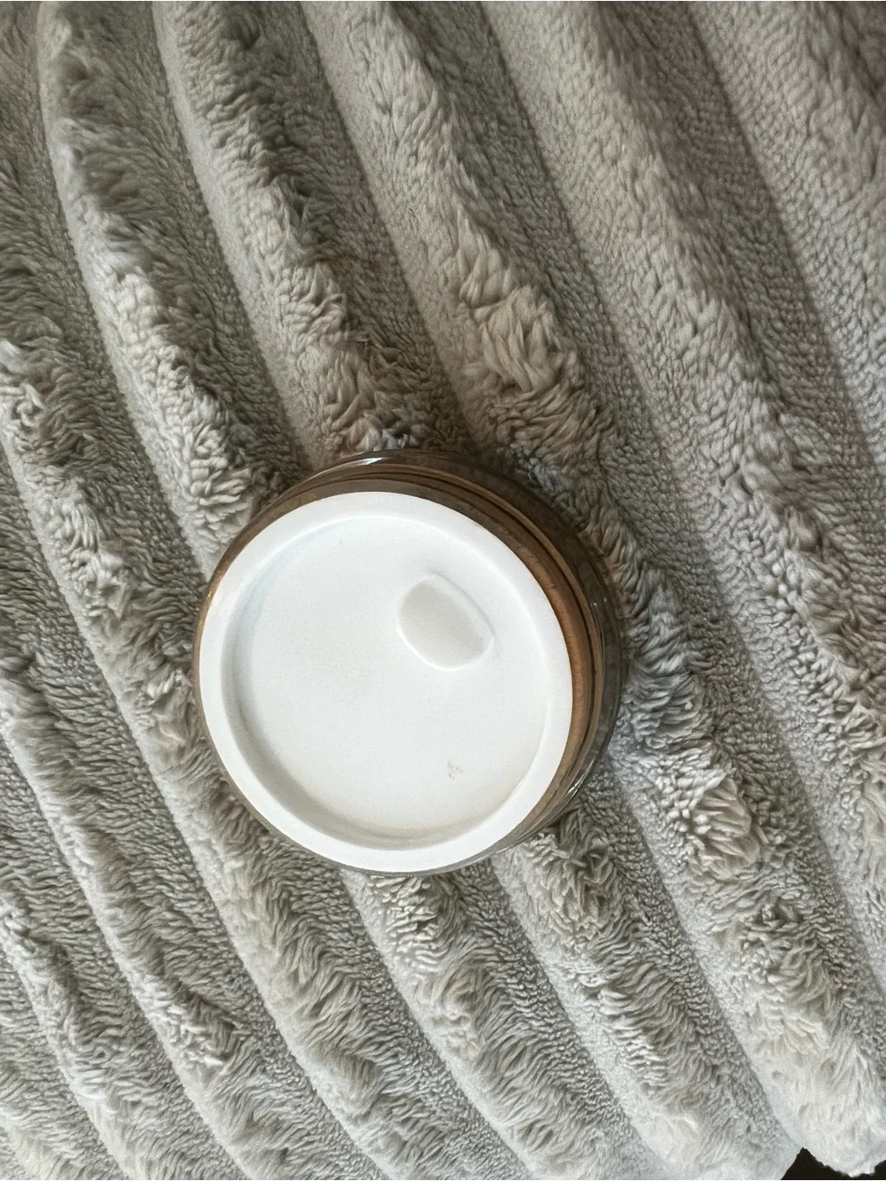 Monika Blunder Beauty Loose Powder - Cream concealer Foundation 4-Vler